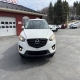 JN auto Mazda CX-5 Touring,Awd,Toit ouvrant, Un seul proprio, jamais accidenté !!! 8609999 2016 Image 3